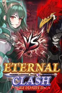 Eternal Clash: Reloaded